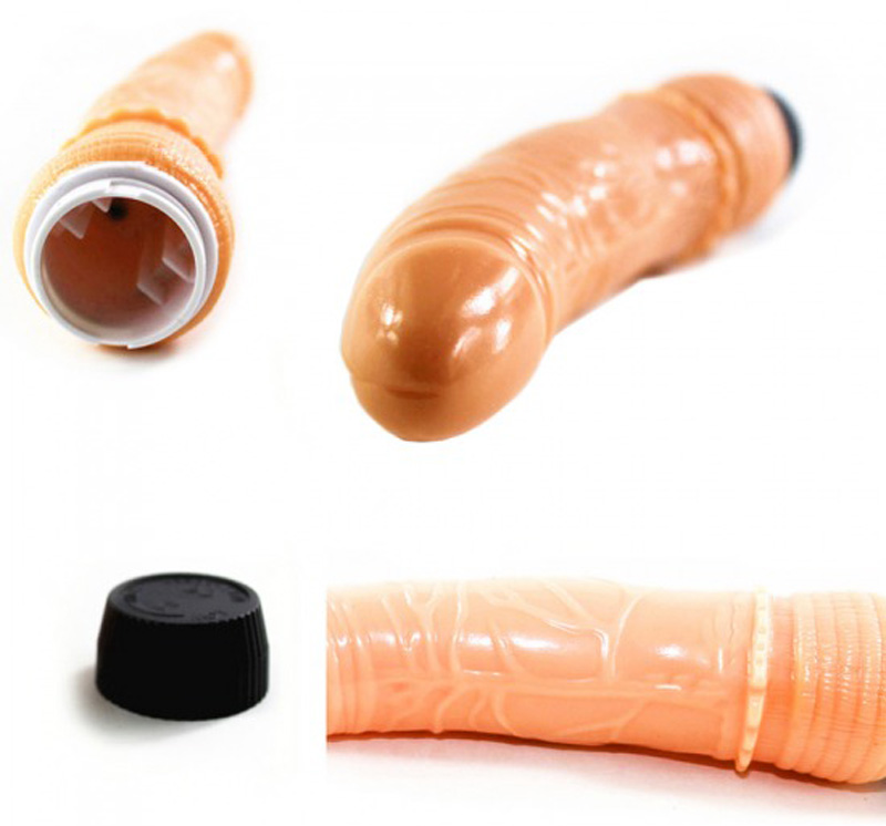 duong-vat-gia-2-pin-shaki-3